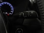 Toyota RAV4 2.5 Hybrid AWD Bi-Tone