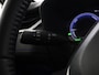 Toyota RAV4 2.5 Hybrid AWD Bi-Tone