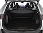 Toyota RAV4 2.5 Hybrid AWD Bi-Tone