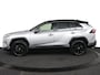 Toyota RAV4 2.5 Hybrid AWD Bi-Tone