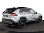 Toyota RAV4 2.5 Hybrid AWD Bi-Tone
