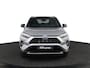 Toyota RAV4 2.5 Hybrid AWD Bi-Tone