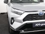 Toyota RAV4 2.5 Hybrid AWD Bi-Tone