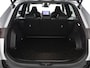 Toyota RAV4 2.5 Hybrid AWD Bi-Tone
