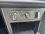 Volkswagen Polo 1.0 TSI Comfortline Carplay / Cruise-ACC / Airco