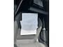 Volkswagen Polo 1.0 TSI Comfortline Carplay / Cruise-ACC / Airco