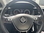 Volkswagen Polo 1.0 TSI Comfortline Carplay / Cruise-ACC / Airco