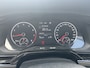 Volkswagen Polo 1.0 TSI Comfortline Carplay / Cruise-ACC / Airco