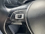 Volkswagen Polo 1.0 TSI Comfortline Carplay / Cruise-ACC / Airco