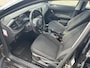 Volkswagen Polo 1.0 TSI Comfortline Carplay / Cruise-ACC / Airco