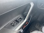 Volkswagen Polo 1.0 TSI Comfortline Carplay / Cruise-ACC / Airco