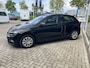 Volkswagen Polo 1.0 TSI Comfortline Carplay / Cruise-ACC / Airco