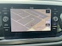 Volkswagen Polo 1.0 TSI Comfortline Carplay / Cruise-ACC / Airco