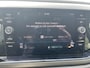 Volkswagen Polo 1.0 TSI Comfortline Carplay / Cruise-ACC / Airco