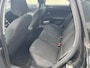 Volkswagen Polo 1.0 TSI Comfortline Carplay / Cruise-ACC / Airco