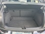 Volkswagen Polo 1.0 TSI Comfortline Carplay / Cruise-ACC / Airco