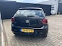 Volkswagen Polo 1.0 TSI Comfortline Carplay / Cruise-ACC / Airco