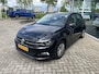 Volkswagen Polo 1.0 TSI Comfortline Carplay / Cruise-ACC / Airco