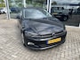 Volkswagen Polo 1.0 TSI Comfortline Carplay / Cruise-ACC / Airco