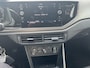 Volkswagen Polo 1.0 TSI Comfortline Carplay / Cruise-ACC / Airco