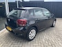 Volkswagen Polo 1.0 TSI Comfortline Carplay / Cruise-ACC / Airco