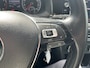 Volkswagen Polo 1.0 TSI Comfortline Carplay / Cruise-ACC / Airco