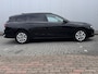 Opel Astra Sports Tourer 1.2 Turbo Business Edition 130PK | Camera | Navigatie | Stoel/stuurverwarming | Cruise Control | | Airco (automatisch) | DAB ontvanger | Dak in carrosseriekleur