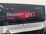 Opel Astra Sports Tourer 1.2 Turbo Business Edition 130PK | Camera | Navigatie | Stoel/stuurverwarming | Cruise Control | | Airco (automatisch) | DAB ontvanger | Dak in carrosseriekleur