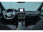 Ford Kuga 2.5 PHEV ST-Line X PANO TREKHAAK ADAPTIVE CRUISE CAMERA STUURVERWARMING