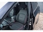 Ford Kuga 2.5 PHEV ST-Line X PANO TREKHAAK ADAPTIVE CRUISE CAMERA STUURVERWARMING