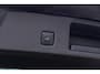 Ford Kuga 2.5 PHEV ST-Line X PANO TREKHAAK ADAPTIVE CRUISE CAMERA STUURVERWARMING