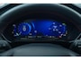 Ford Kuga 2.5 PHEV ST-Line X PANO TREKHAAK ADAPTIVE CRUISE CAMERA STUURVERWARMING