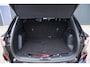 Ford Kuga 2.5 PHEV ST-Line X PANO TREKHAAK ADAPTIVE CRUISE CAMERA STUURVERWARMING