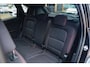 Ford Kuga 2.5 PHEV ST-Line X PANO TREKHAAK ADAPTIVE CRUISE CAMERA STUURVERWARMING