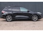 Ford Kuga 2.5 PHEV ST-Line X PANO TREKHAAK ADAPTIVE CRUISE CAMERA STUURVERWARMING