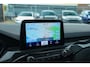 Ford Kuga 2.5 PHEV ST-Line X PANO TREKHAAK ADAPTIVE CRUISE CAMERA STUURVERWARMING