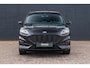 Ford Kuga 2.5 PHEV ST-Line X PANO TREKHAAK ADAPTIVE CRUISE CAMERA STUURVERWARMING