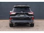 Ford Kuga 2.5 PHEV ST-Line X PANO TREKHAAK ADAPTIVE CRUISE CAMERA STUURVERWARMING