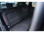 Ford Kuga 2.5 PHEV ST-Line X PANO TREKHAAK ADAPTIVE CRUISE CAMERA STUURVERWARMING