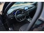 Ford Kuga 2.5 PHEV ST-Line X PANO TREKHAAK ADAPTIVE CRUISE CAMERA STUURVERWARMING
