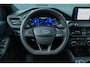 Ford Kuga 2.5 PHEV ST-Line X PANO TREKHAAK ADAPTIVE CRUISE CAMERA STUURVERWARMING