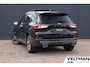 Ford Kuga 2.5 PHEV ST-Line X PANO TREKHAAK ADAPTIVE CRUISE CAMERA STUURVERWARMING