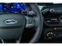 Ford Kuga 2.5 PHEV ST-Line X PANO TREKHAAK ADAPTIVE CRUISE CAMERA STUURVERWARMING