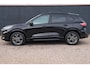 Ford Kuga 2.5 PHEV ST-Line X PANO TREKHAAK ADAPTIVE CRUISE CAMERA STUURVERWARMING