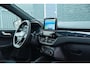 Ford Kuga 2.5 PHEV ST-Line X PANO TREKHAAK ADAPTIVE CRUISE CAMERA STUURVERWARMING