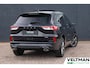 Ford Kuga 2.5 PHEV ST-Line X PANO TREKHAAK ADAPTIVE CRUISE CAMERA STUURVERWARMING