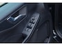 Ford Kuga 2.5 PHEV ST-Line X PANO TREKHAAK ADAPTIVE CRUISE CAMERA STUURVERWARMING