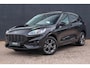 Ford Kuga 2.5 PHEV ST-Line X PANO TREKHAAK ADAPTIVE CRUISE CAMERA STUURVERWARMING