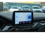 Ford Kuga 2.5 PHEV ST-Line X PANO TREKHAAK ADAPTIVE CRUISE CAMERA STUURVERWARMING