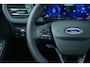 Ford Kuga 2.5 PHEV ST-Line X PANO TREKHAAK ADAPTIVE CRUISE CAMERA STUURVERWARMING